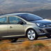 Opel Corsa 1.2 Cosmo 111 Easytronic vs Opel Corsa 1.2 Twinport Street Edition