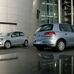 Golf 1.6 TDI BlueMotion Technology Comfortline DSG