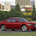 BMW 328i xDrive Touring vs BMW 328i Convertible vs Cadillac CTS 3.6L Sport Wagon AWD Premium vs Dodge Charger 3.5L RWD