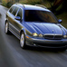 Jaguar X-Type 2.2D Estate vs Jaguar S-Type 3.0 V6 Sport