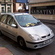 Renault Scenic 1.8 16v