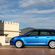 Skoda Fabia Break 1.4 TDI Active