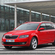 Skoda Octavia Break 2.0 TDI Ambition