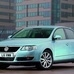 Fiat Linea 1.4 T-Jet 16v vs Volkswagen Passat 1.4 TSI