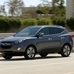 Hyundai Tucson GLS AWD