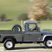 Defender 110 Tdi Pick Up