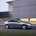 BMW 116d vs Toyota Auris 2.0 D-4D Exclusive vs Mazda 6 MZR-CD 2.2 129 Exclusive vs Saab 9-5 2.0 TTiD Vector