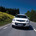 Mazda CX-9 Sport AWD vs Toyota Sequoia Platinum 4X4 vs Chevrolet Silverado 1500 Extended Cab 4WD Work Truck Long Box vs Cadillac Escalade AWD Platinum Edition