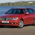 C180 Estate CGI BlueEfficiency Sport