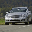 E 350 4MATIC