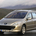 Peugeot 307 SW 1.6 HDI vs Peugeot 307 SW 1.6 HDI