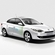 Renault Fluence Z.E. Concept