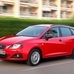 Ibiza ST 1.2 TSI FR 30 Anos