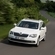 Skoda Superb Break 2.0 TDI Ambition