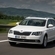 Skoda Superb Break 2.0 TDI DSG Active