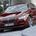 640d Coupe