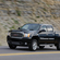 GMC Sierra 3500HD Crew Cab 4WD Work Truck Long Box DRW