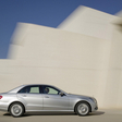 E 250 CDI BlueEfficiency Elegance 4Matic