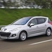 Volkswagen Polo 1.4I Highline DSG vs Peugeot 207 SW Premium 1.4 vs Opel Corsa 1.4 Twinport Stripe