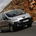 Peugeot Expert 229 L2H2 1.6 HDi 90 vs Citroën C3 1.6 e-HDi Airdream Seduction vs Renault Twingo 1.5 dCi ECO2  Yahoo