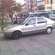 Renault 19 1.8 16S