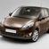 Renault Grand Scénic III 1.4 TCe Dynamique S