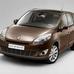 Grand Scénic III 1.4 TCe Dynamique S