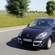 Renault Grand Scénic III 1.5 dCi FAP ECO2 Automatic EDC Luxe