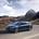 Renault Mégane Sport Tourer Energy dCi Zen vs Renault Mégane Sport Tourer Energy dCi Eco Zen