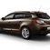 Renault Mégane Sports Tourer dCi FAP eco² euro5 Xv de France