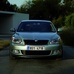 Skoda Fabia 1.4 TDI  Elegance TOPPER vs Skoda Octavia 1.6 TDI Sportline