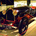 Type 30 Touring