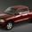 Toyota Tundra Grade 4.0L vs Buick Lucerne CXL vs Jeep Wrangler Unlimited Sport 4X4 vs Dodge Dakota Crew Cab 4X2 LARAMIE