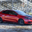 Dodge Dart 1.4 Aero vs Dodge Dart 2.4 Limited