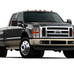 Chevrolet Camaro Coupe 2SS vs Ford F-Series Super Duty F-350 172-in. WB XL Styleside SRW Crew Cab 4x4