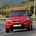 Kia Soul 1.6 CRDi EX vs Seat Ibiza 1.6 TDI CR DPF 25 Anos vs Hyundai i30 1.6 CRDi WGT Blue Classic Fun CPF vs Volvo S40 1.6D DRIVe Start/Stop R-Design