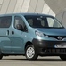 Citroën Nemo 1.4HDi vs Dacia Duster dCi 4x2 vs Volvo S40 1.6D DRIVe Start/Stop R-Design vs Nissan NV200 Van 1.5 dCi Confort