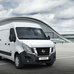 NV400 L1H2 3,3T 2.3 dCi Comfort Navi PLD