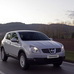 Nissan Qashqai+2 2.0 4WD vs Volkswagen Vento 1.6 CL