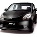 Myvi 1.3 SX