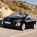 Peugeot 308 CC Sport 1.6 THP vs Volkswagen Golf GP 1.4 TGI DSG Confortline