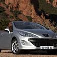 308 CC Sport 2.0 HDI FAP