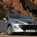308 CC Sport 2.0 HDI FAP