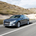 Buick Park Avenue Ultra vs Peugeot 508 Active 1.6 HDi