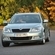 Skoda Octavia Estate 1.6 TDI CR 4x4