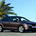 Skoda Octavia 2.0 TDI CR DPF RS DSG vs Volkswagen Jetta 2.0 TDI Highline