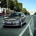 Passat 2.0 TSI Highline