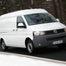 Transporter Combi 2.0 BiTDI medium short 4Motion DSG