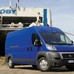 Fiat Ducato Combi 33 3.0 JTD Multijet  medium fully glazed DPF vs Fiat Ducato Combi 33 3.0 JTD Multijet  medium partly glanzed Comf. vs Fiat Ducato Combi 33 3.0 JTD Multijet  medium fully glazed Comf. vs Fiat Ducato Luxurybus Panorama 33 3.0 JTD Multijet  medium Comf.