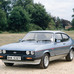 Capri 2.8 Injection